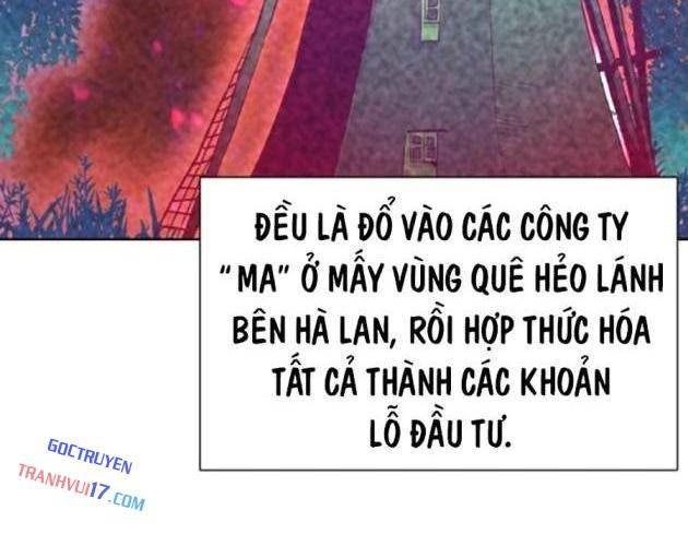 Tiểu Thiếu Gia Gia Tộc Tài Phiệt - Page 157