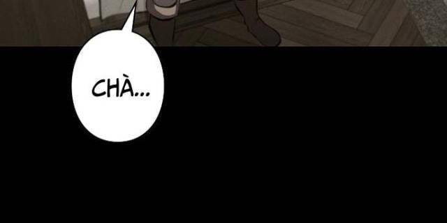 Tôi Không Phải Là Kẻ Phản Diện - Page 5