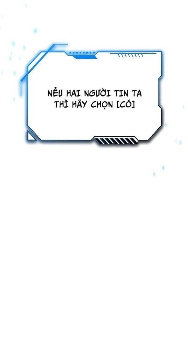 Tôi Không Phải Là Kẻ Phản Diện - Page 117