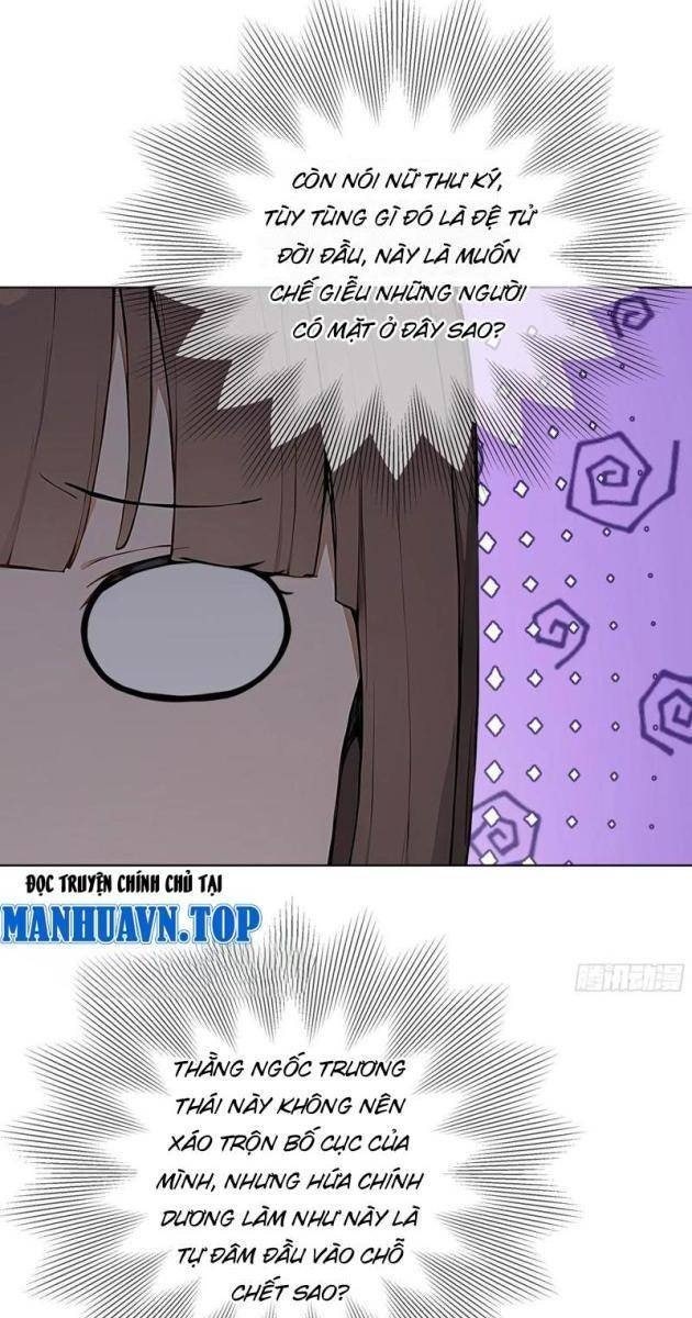 Khởi Đầu Vật Giá Sụt Giảm, Ta Trở Thành Nhà Giàu Số Một Thế Giới! - Page 80