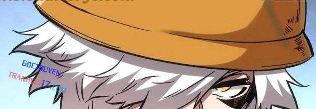 Không Chết Được Ta Đành Thống Trị Ma Giới - Page 63