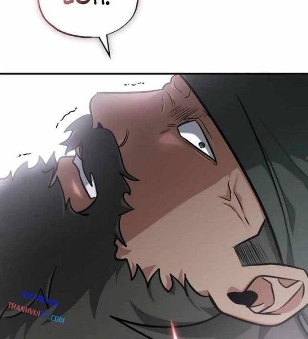 Hồi Quy Giả Về Hưu - Page 70