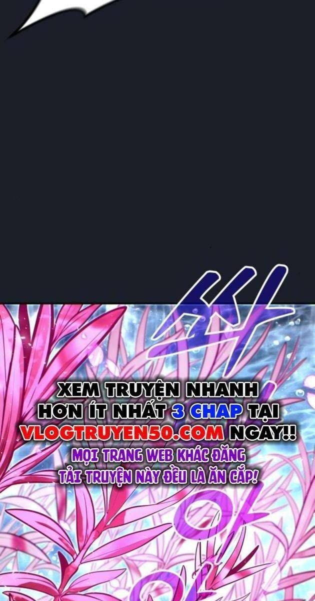 Cuộc Chiến Trong Tòa Tháp: Urek Mazino - Page 107