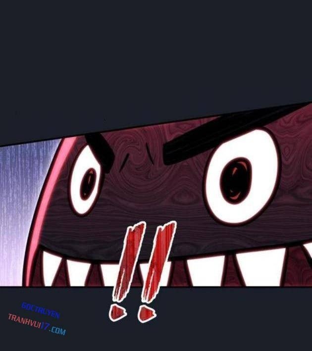 Cuộc Chiến Trong Tòa Tháp: Urek Mazino - Page 141