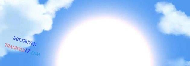 Giết Ta Thêm Mấy Lần Nữa, Ta Liền Vô Địch - Page 66