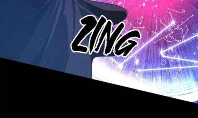 Kẻ Giết Anh Hùng - Page 36