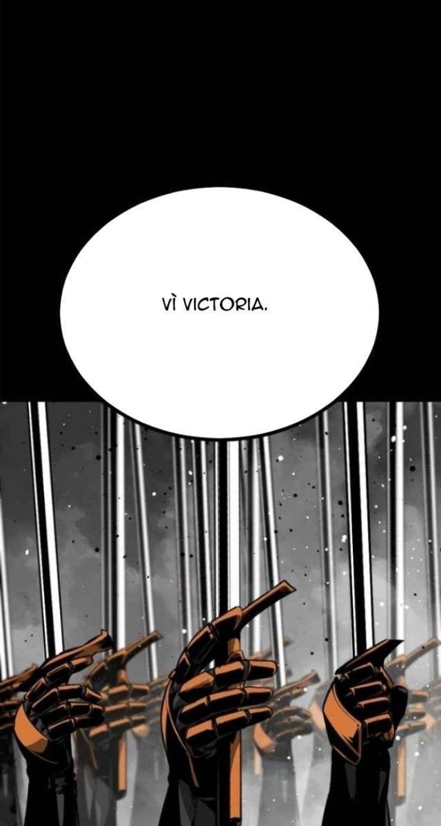 Kẻ Giết Anh Hùng - Page 110