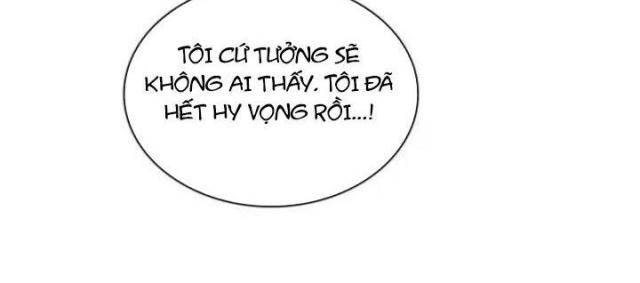 Cảnh Sát Thiên Tài Chuyển Sinh - Page 76