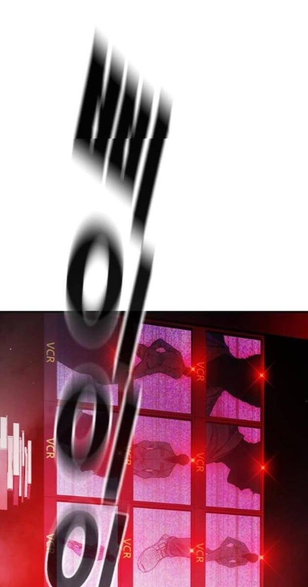 Nhà Tù Vị Thành Niên - Page 50