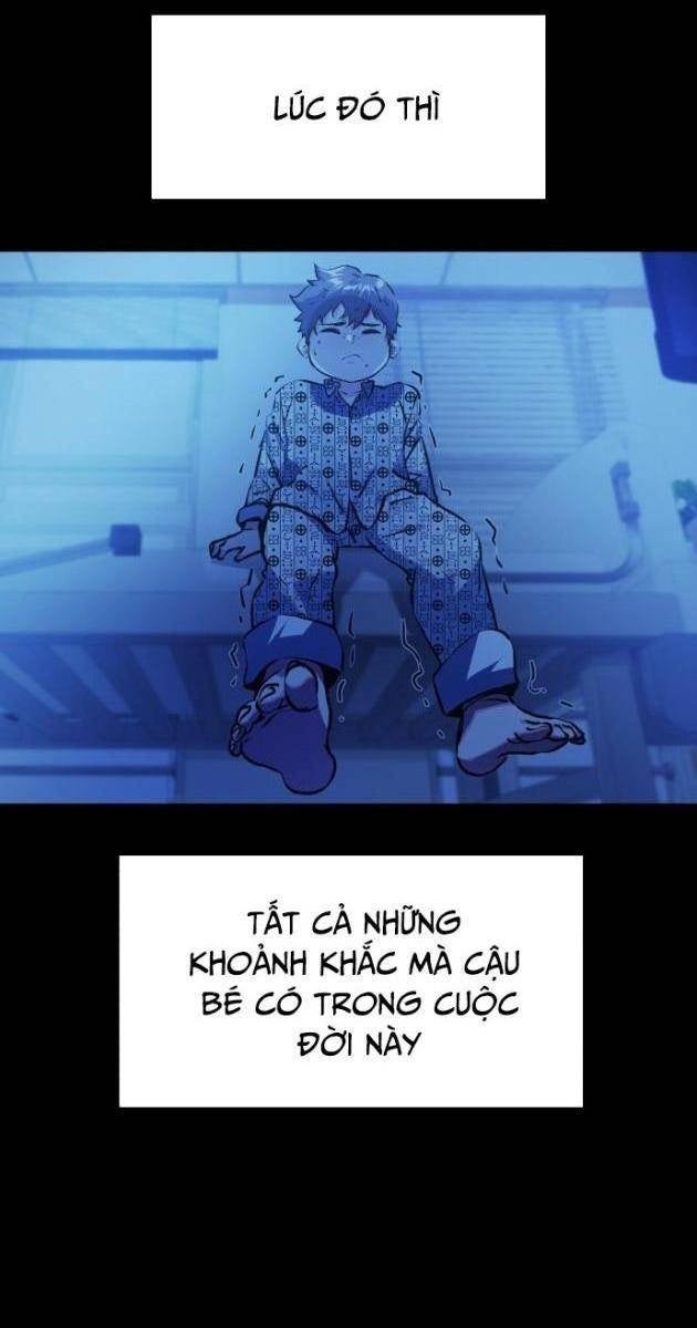 Góc Cao Khung Thành - Page 31