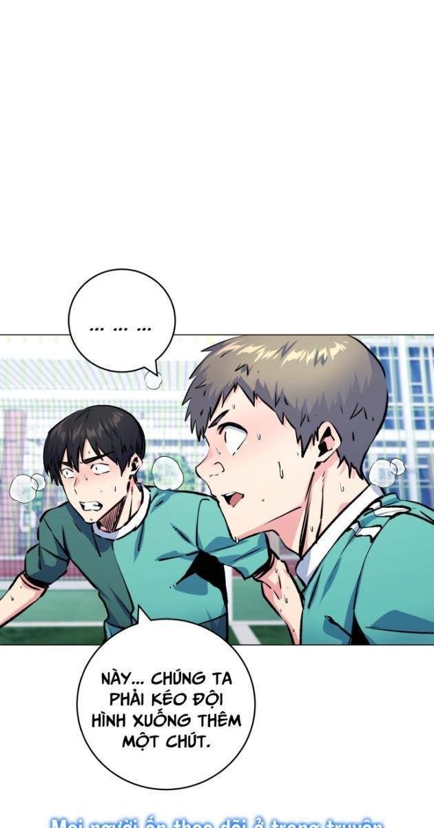 Góc Cao Khung Thành - Page 54