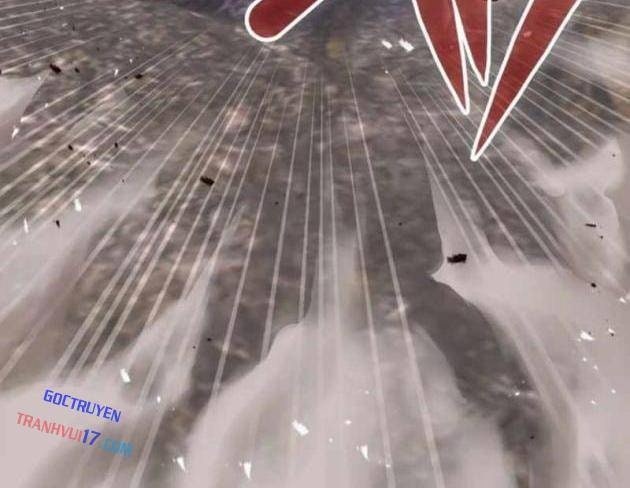 Tuyệt Thế Kiếm Thánh Hồi Quy - Page 165