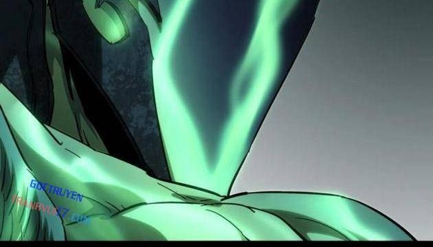 Đại Tượng Vô Hình - Page 40