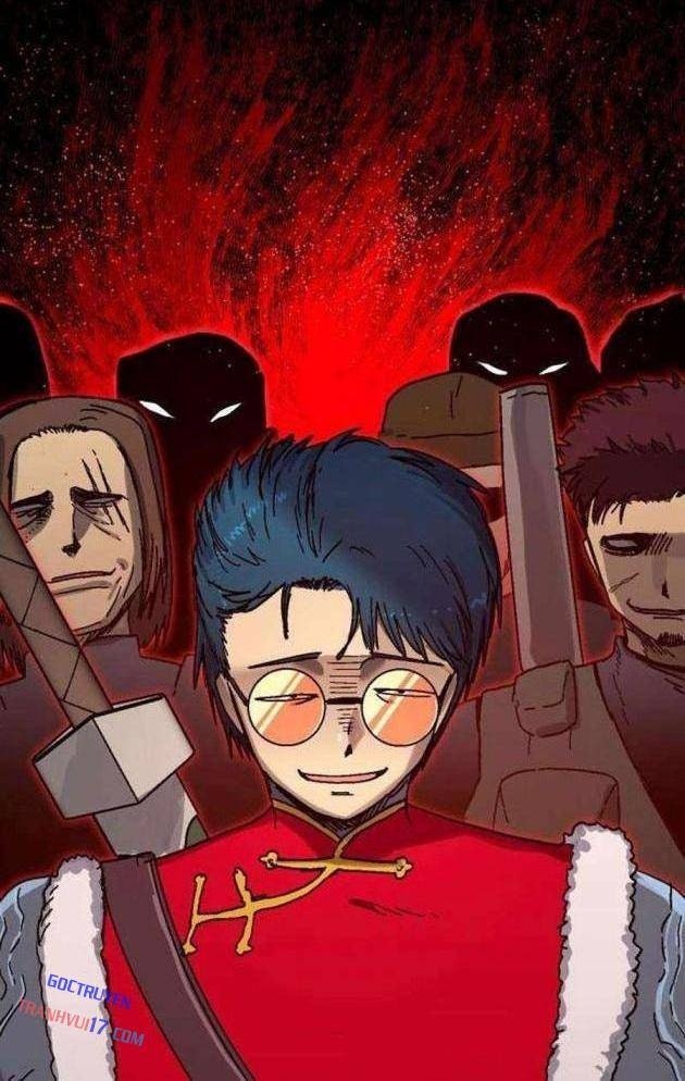 Hệ Thống Tăng Trưởng Đột Phá - Page 163