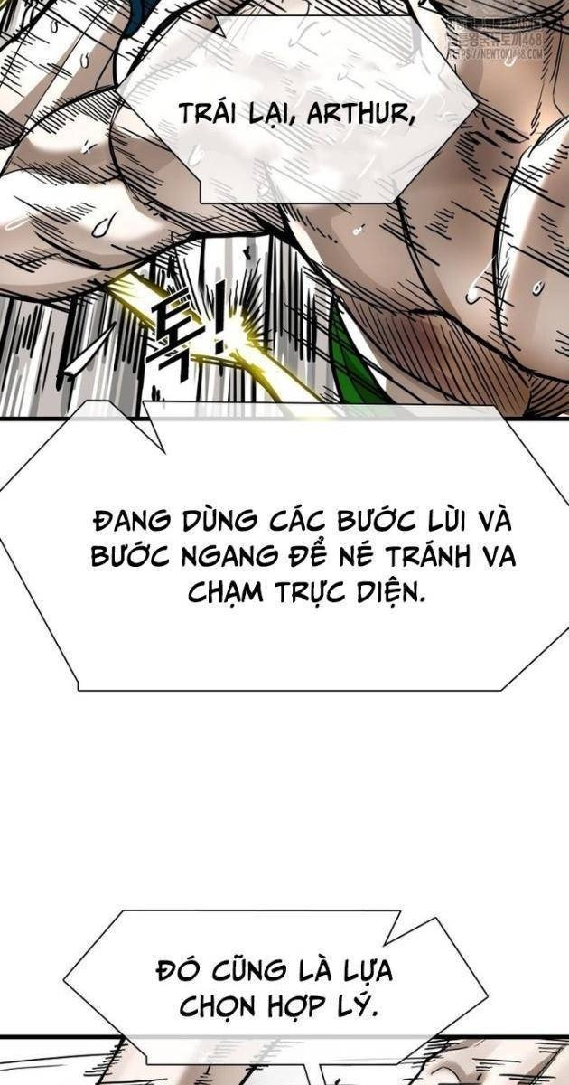 Shark - Cá Mập - Page 96