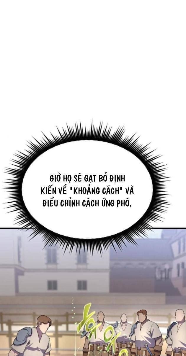 Thiên Tài Ma Pháp Sư Vật Lí - Page 12