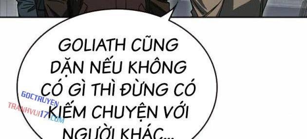 Học Nhóm - Page 35