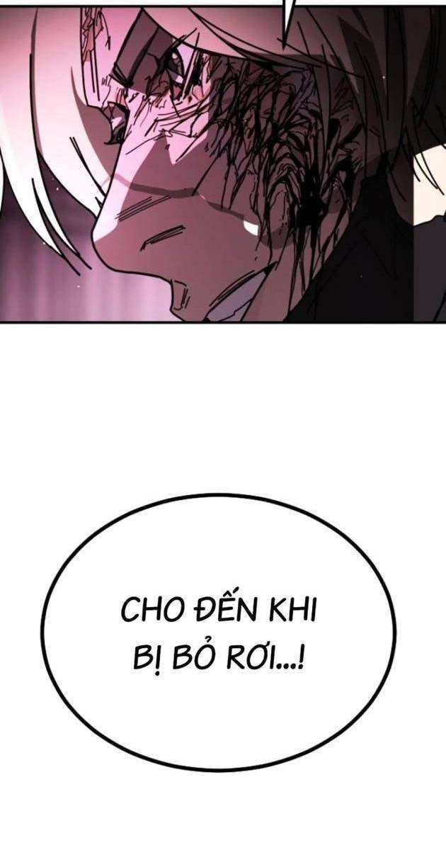 Đại Dịch Seoul - Page 61