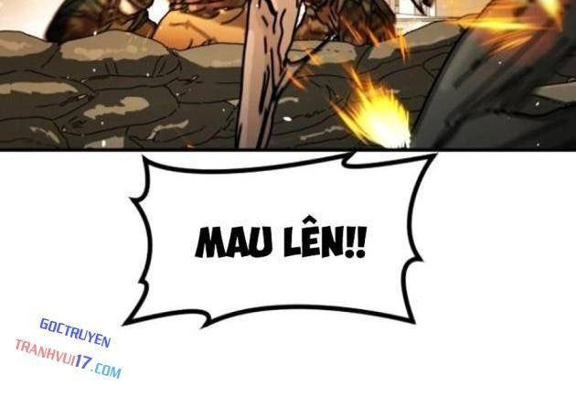 Đại Dịch Seoul - Page 87