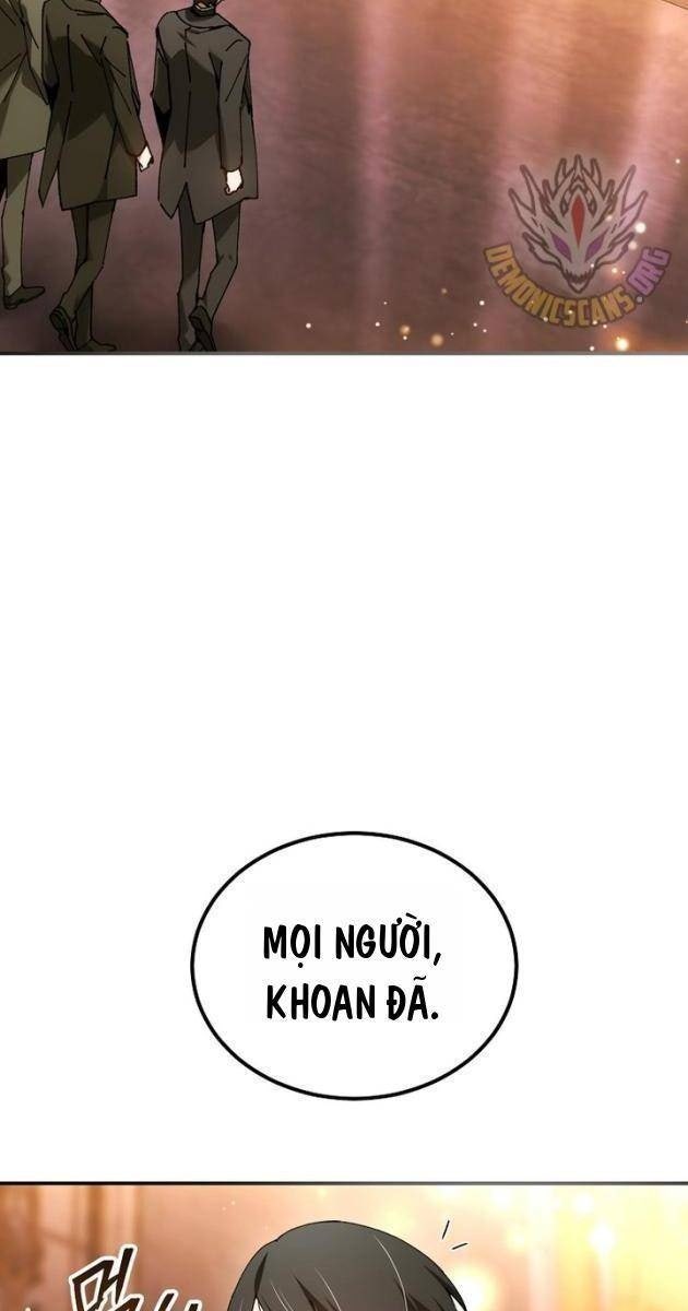 Trở Thành Thiên Tài Tốc Biến Của Học Viện Ma Pháp - Page 102