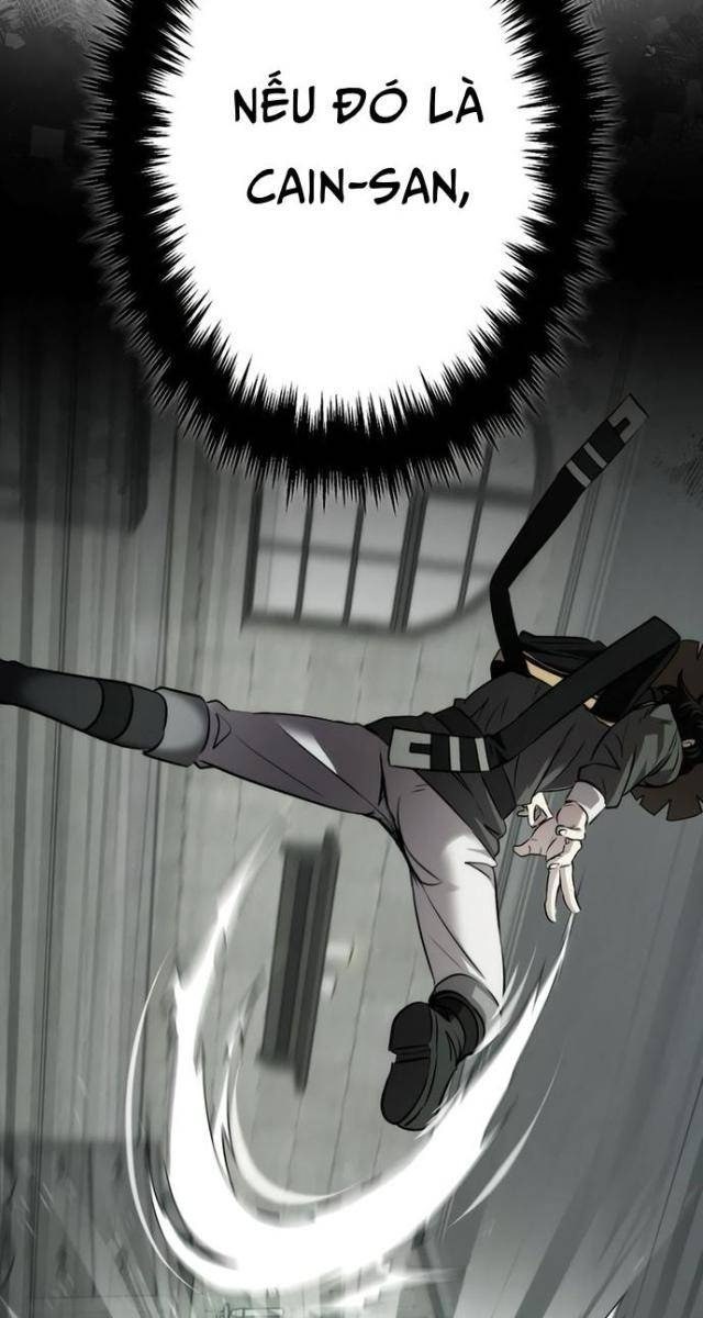 Tôi Không Phải Là Kẻ Phản Diện - Page 67