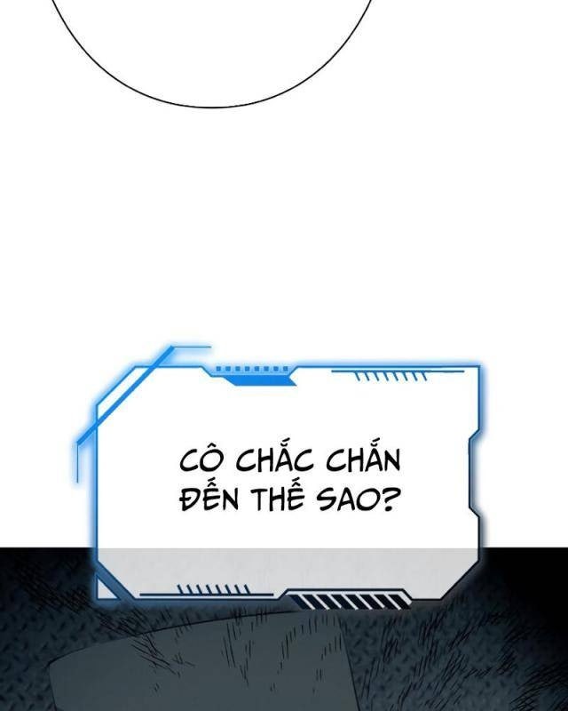 Tôi Không Phải Là Kẻ Phản Diện - Page 81