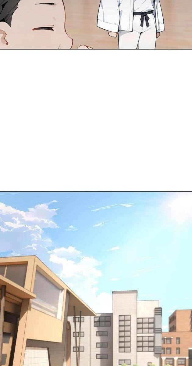 Khởi Đầu Vật Giá Sụt Giảm, Ta Trở Thành Nhà Giàu Số Một Thế Giới! - Page 45