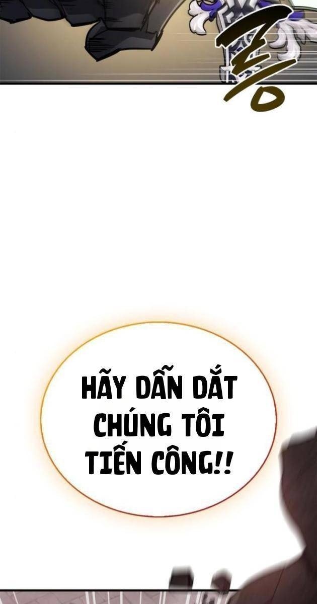 Người Chơi Che Giấu Quá Khứ - Page 158