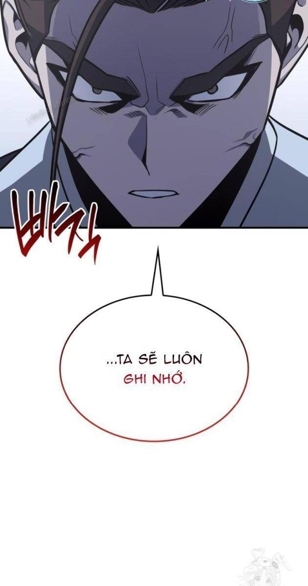 Trùng Sinh Thành Người Thừa Kế Điên Loạn - Page 143