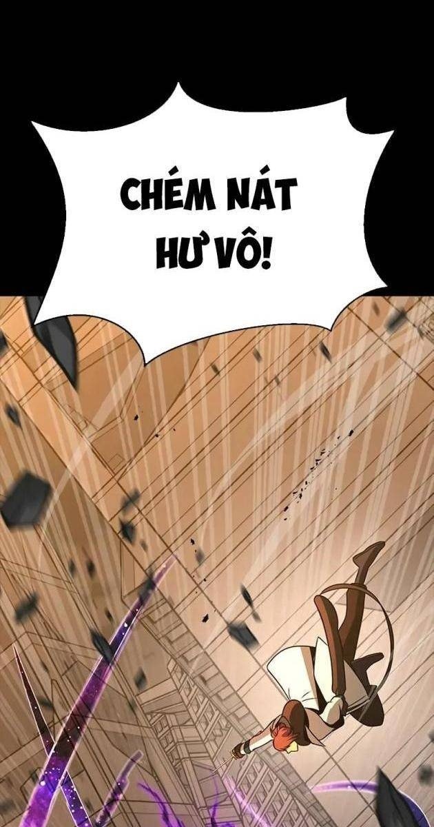 Người Chơi Thiết Thụ - Page 153