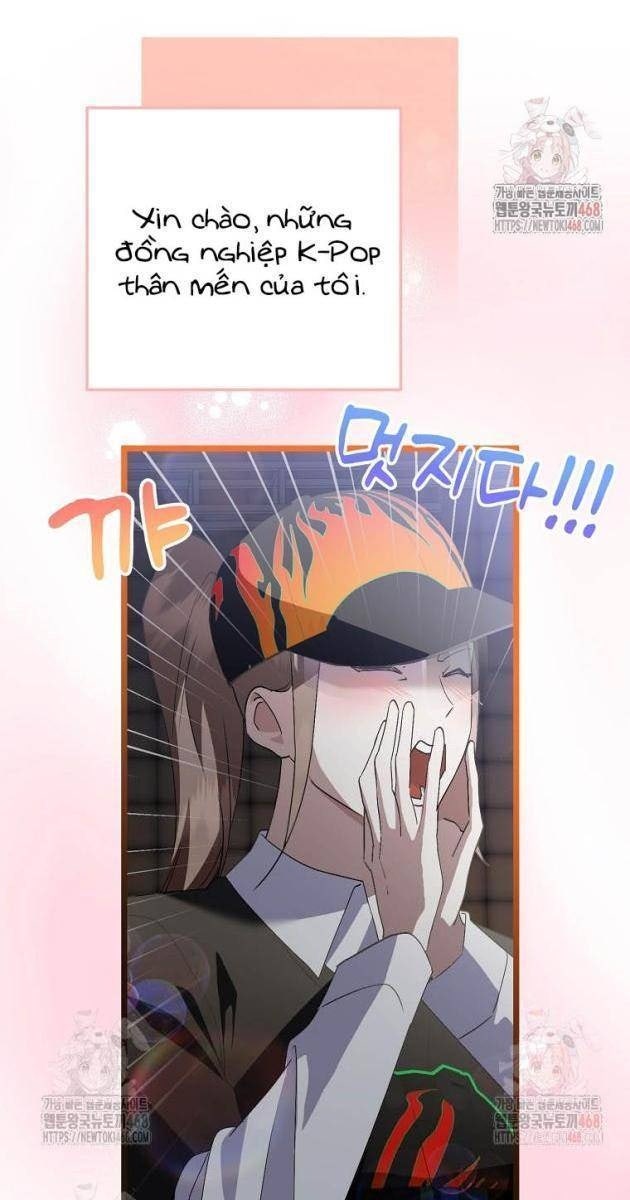 Nhà Soạn Nhạc Thiên Tài Đã Trở Lại - Page 49