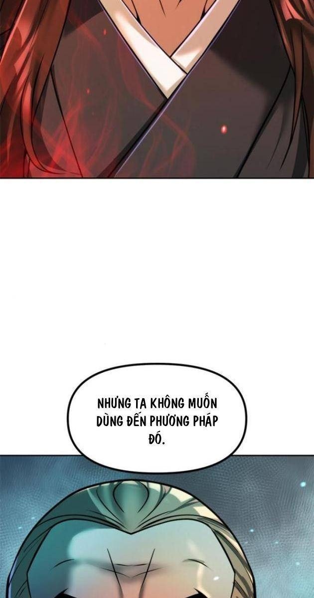 Ma Đạo Luân Hồi Ký - Page 71