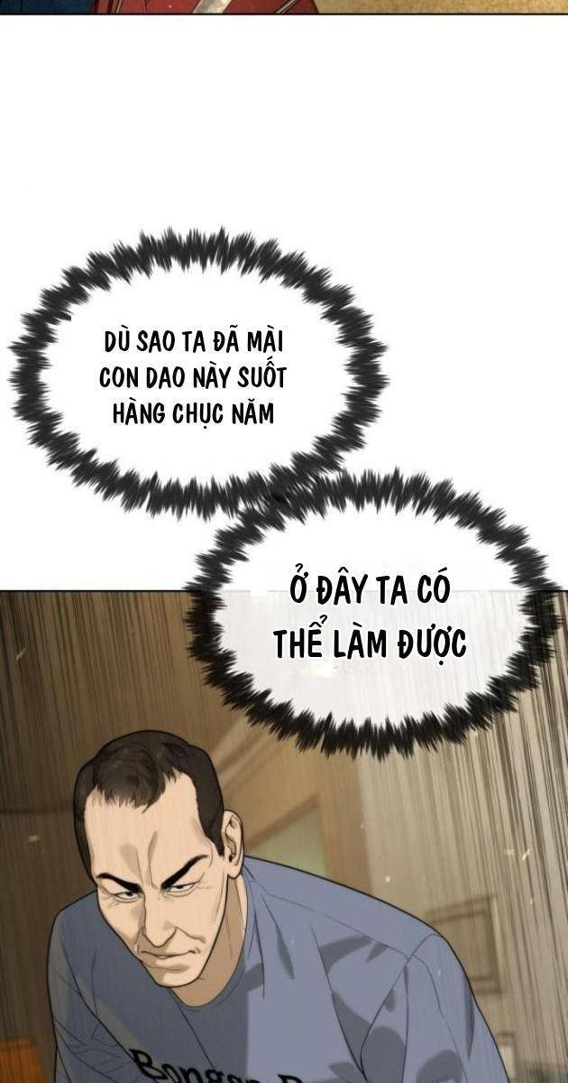 Sát Thủ Peter - Page 92