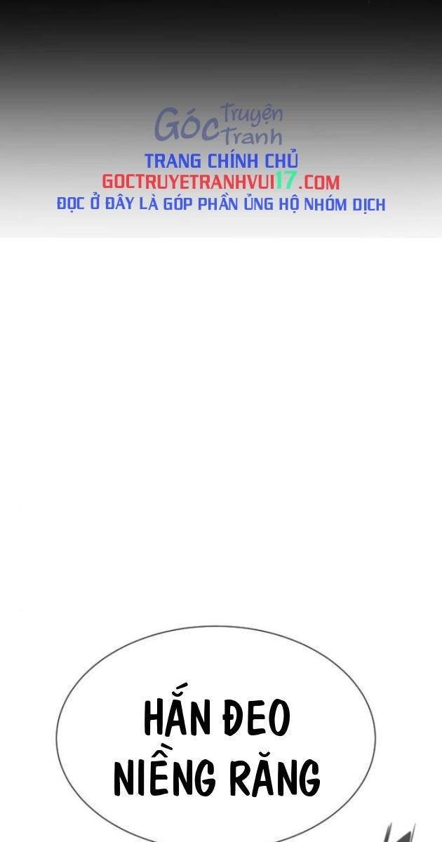 Sát Thủ Peter - Page 201