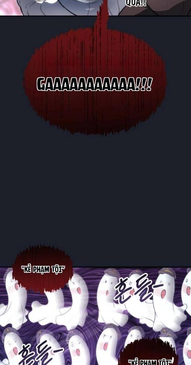 Cuộc Chiến Trong Tòa Tháp: Urek Mazino - Page 205