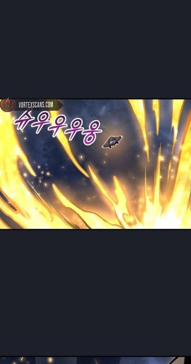 Cuộc Chiến Trong Tòa Tháp: Urek Mazino - Page 222