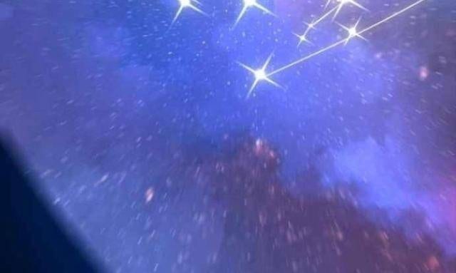 Kẻ Giết Anh Hùng - Page 47