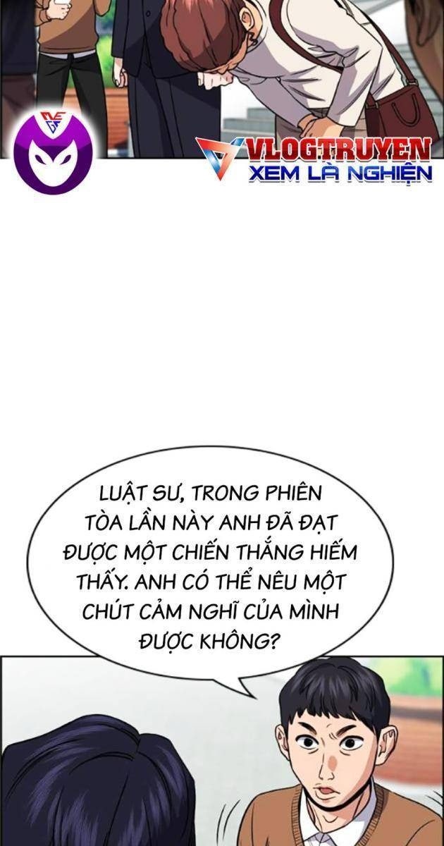 Giáo Dục Chân Chính - Page 28