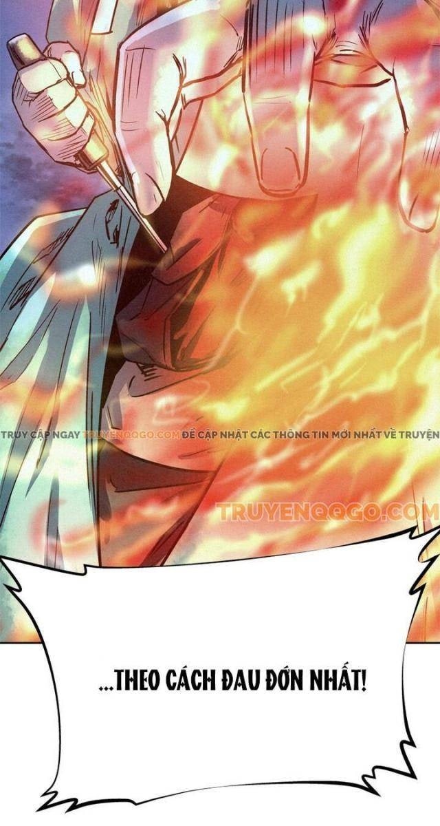 Thợ Săn Mosin - Page 147