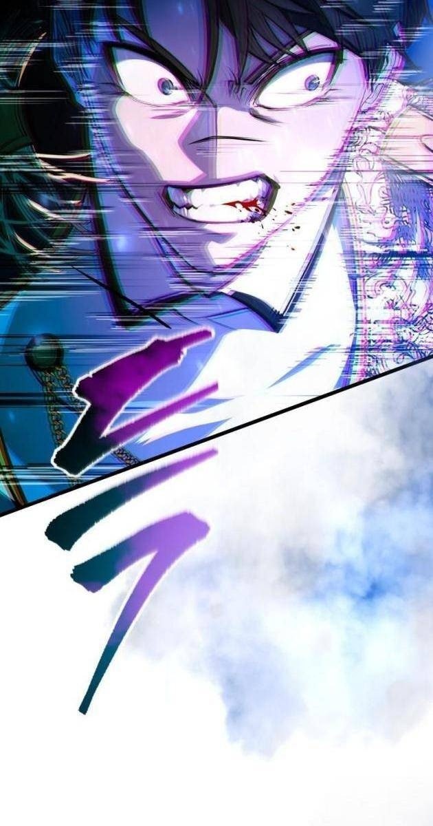 Sát Long Nhân Hồi Quy Siêu Việt - Page 140