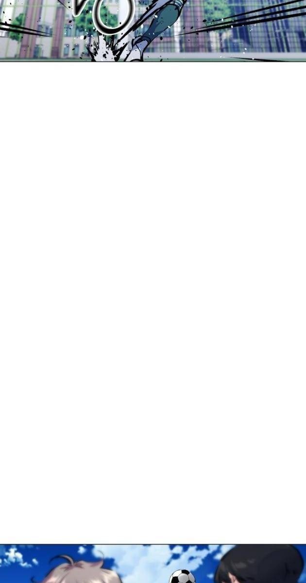 Góc Cao Khung Thành - Page 74