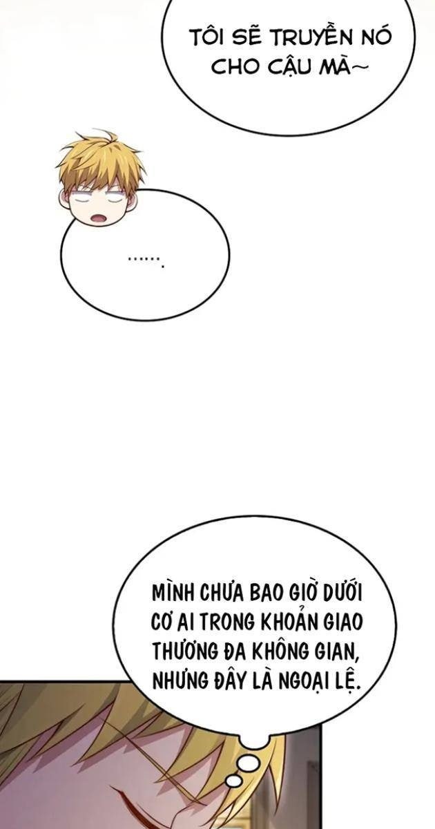 Thương Nhân Thánh Thần - Page 12