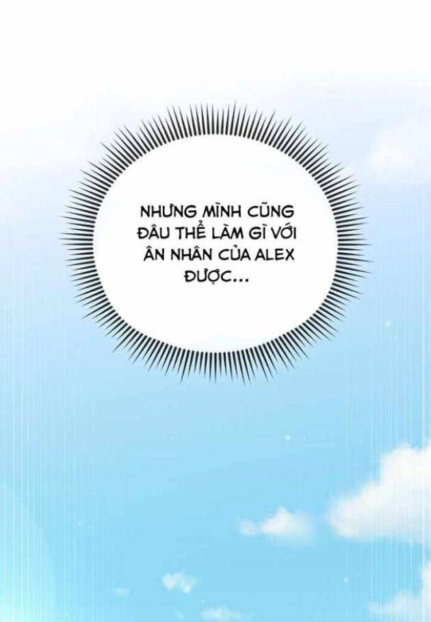 Thương Nhân Thánh Thần - Page 71