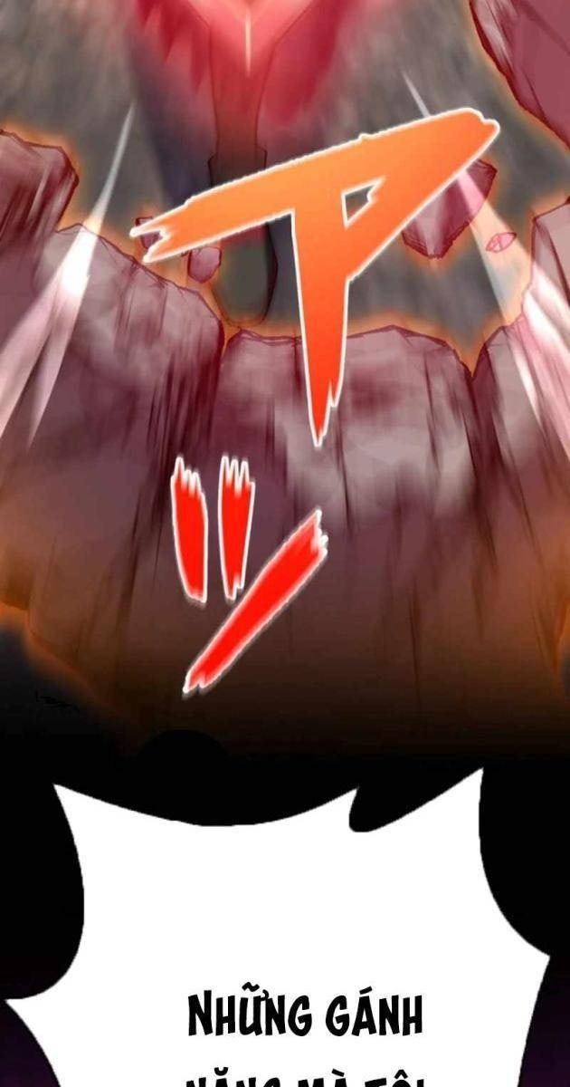 Tuyệt Thế Kiếm Thánh Hồi Quy - Page 94