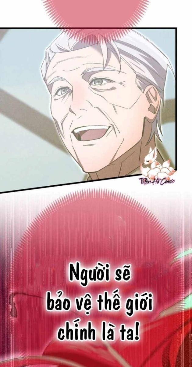 Tuyệt Thế Kiếm Thánh Hồi Quy - Page 106