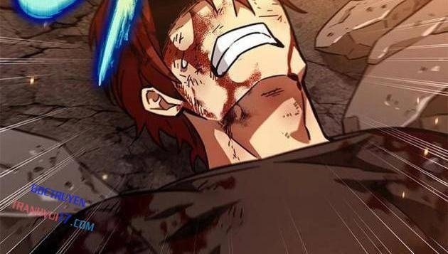 Từ Youtuber Thể Hình Triệu Sub Trở Thành Kẻ Vô Danh Trong Webtoon - Page 114