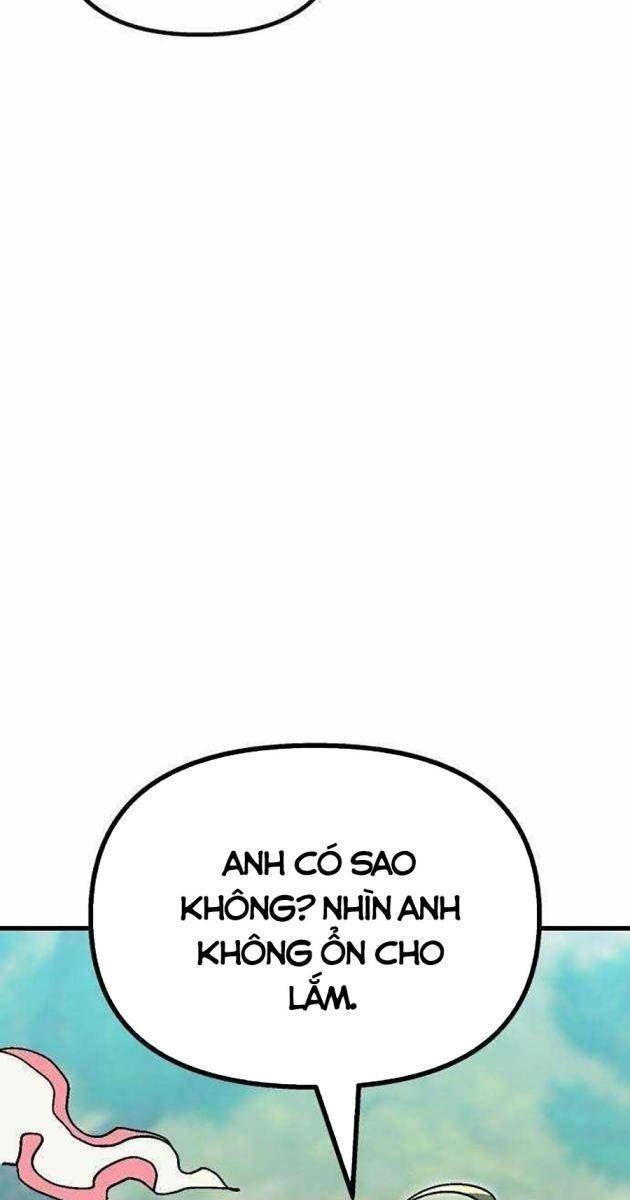 Hệ Thống Tăng Trưởng Đột Phá - Page 62