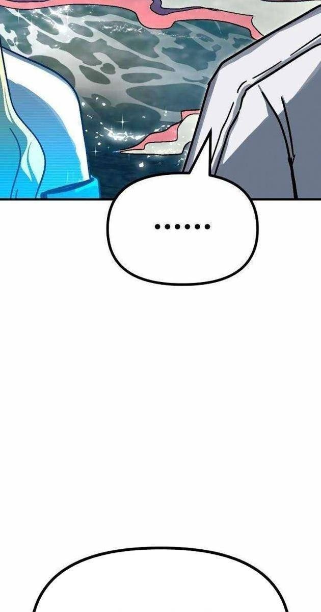 Hệ Thống Tăng Trưởng Đột Phá - Page 96