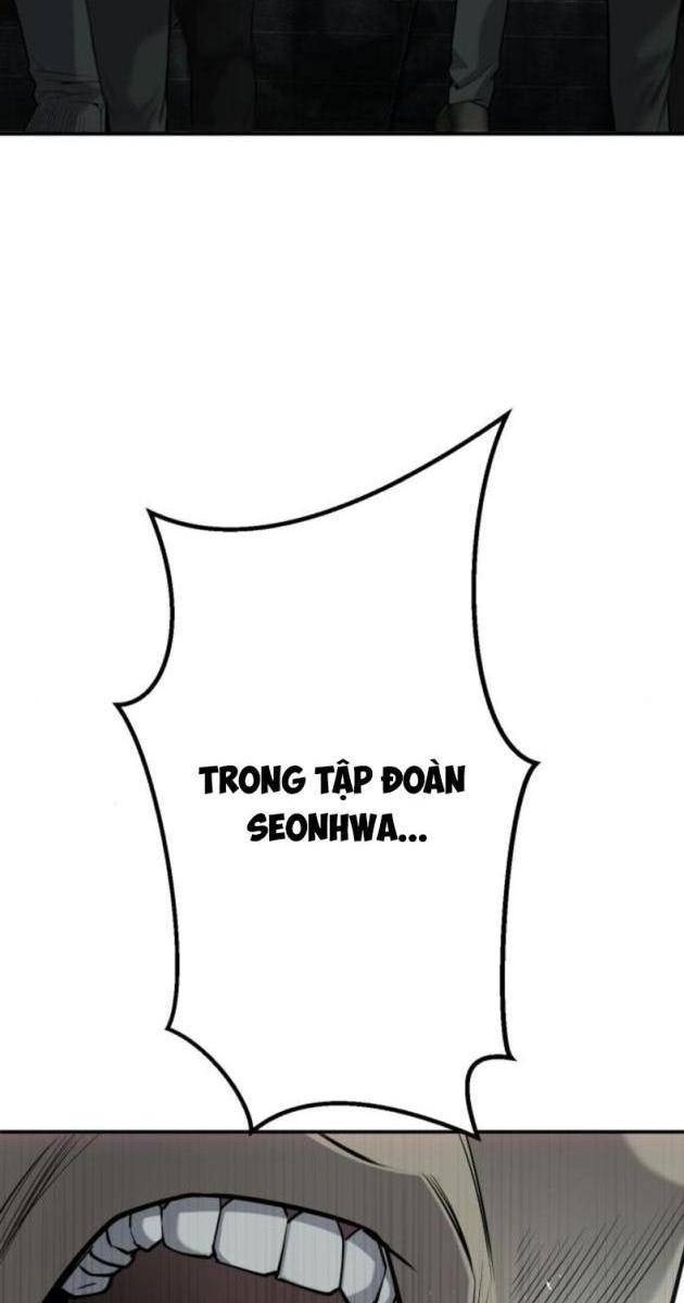 Đứa Con Báo Thù - Page 214