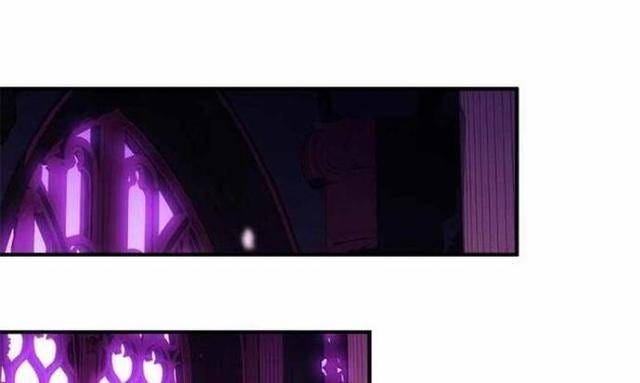 Sự Trở Lại Của Đại Pháp Sư - Page 63